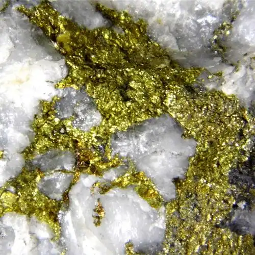 精品天然金矿石矿原石物晶体观赏石奇石风水摆件礼品玄关办公桌领导