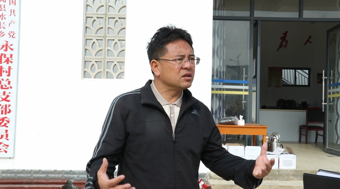 施继平到太平战区,水长战区挂牌督战