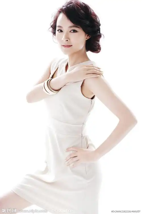 【转载】张晶晶的《最美小调》