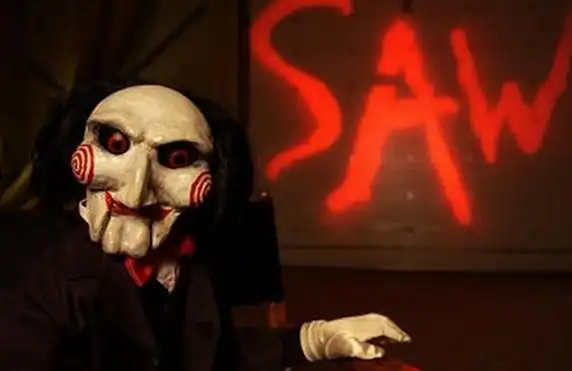 全球十大恐怖片排行榜你敢看吗百度浏览器趣星球