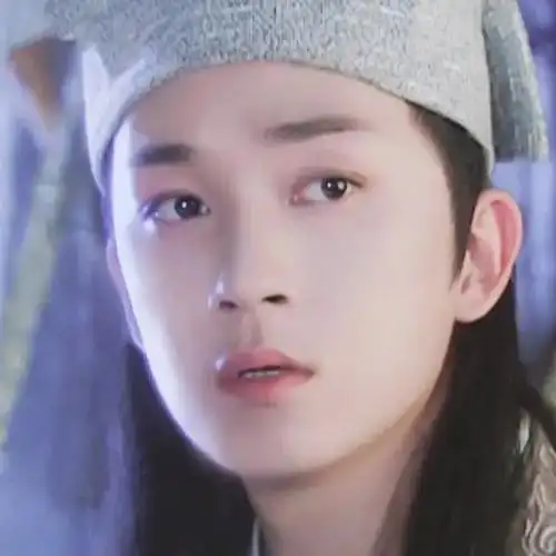 "许仙"来了!_剧场