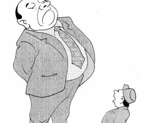 鬼谷子告诫世人:人在倒霉前,一般有这三大"征兆",请引以为戒