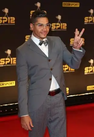 组图:史密斯夜店下体照流出 体操名将纹身惹眼