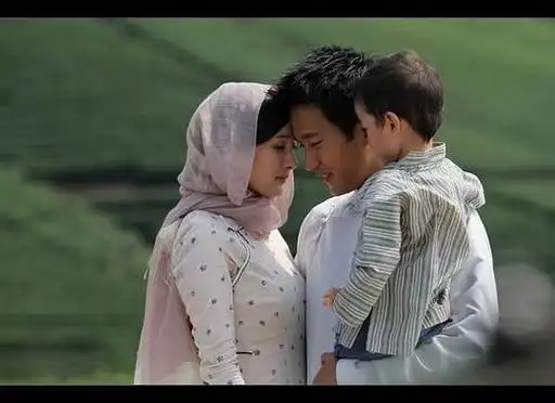 《如意》- 全集免费在线观看 - 电视剧 - 西瓜影院