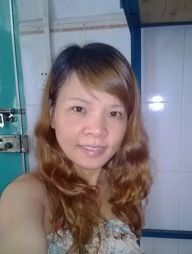 44岁离异女征婚照片(id:62863779)_广东中山征婚交友_珍爱网