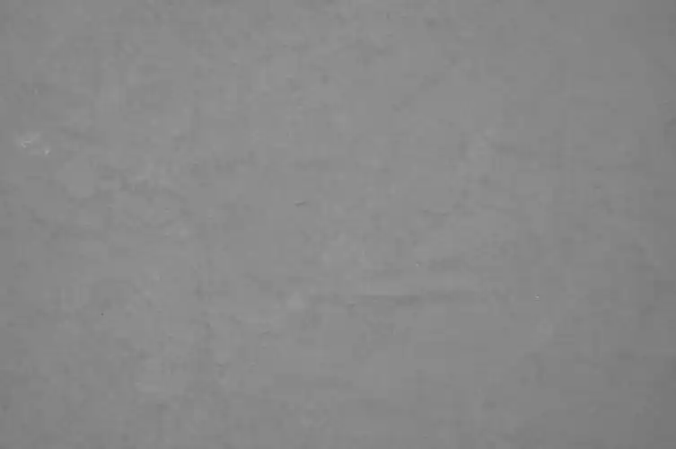 德州承接水泥漆工程