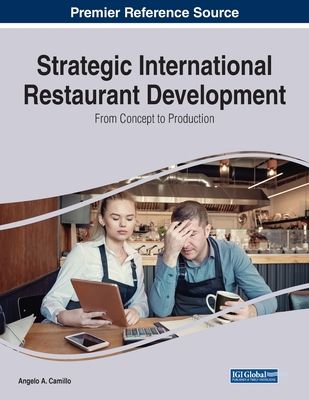 【预订】strategic international restaurant