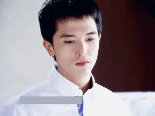 还记得《爱情睡醒了》的项天骐吗?新剧这么敢演……