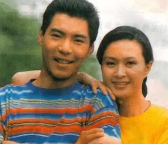 回顾:老电影中的10位小演员现状,嘎子垂垂老矣,潘东子