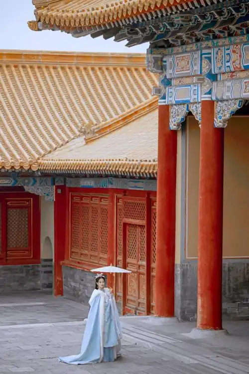 祝绪丹 | 遇龙 二转 原微博