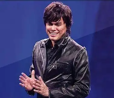 【平约瑟】【001】从罪到义的属灵的越狱