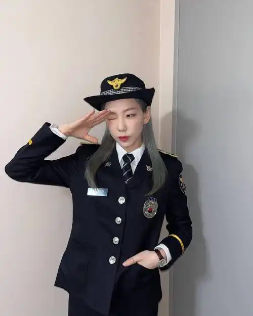 金泰妍stepback高音##金泰妍惊六##惊人的星期六