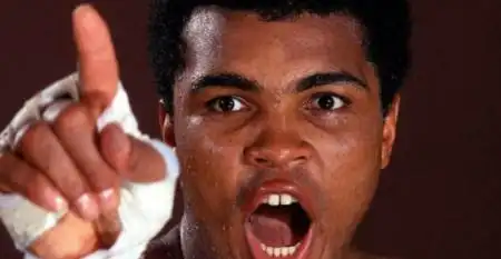 中国的基因强还是非洲人的基因强(中国人基因和非洲人基因)缩略图