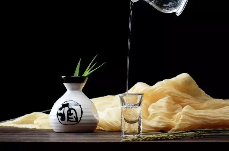 茶与酒,中国人的两种性格