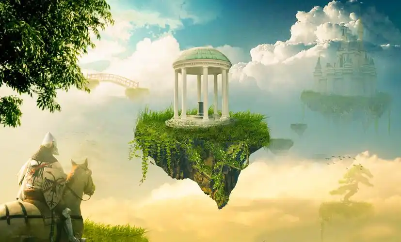 时间:2021-12-18浏览:(61)标签:格式:jpg关注公众号:壁纸超清4k,即可