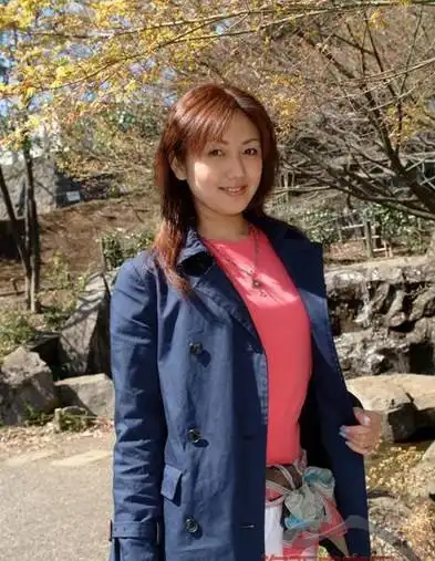 范冰冰和许家印什么关系?许家印老婆杨惠英照片 背景曝光