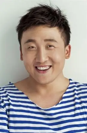 李思博个人资料-李思博明星关系图谱-电视作品图谱-电影作品图谱