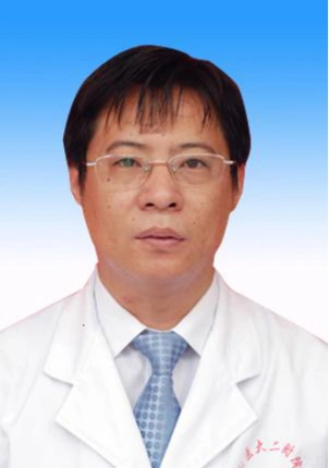 预告探索带量采购奥义洞悉药物动态轨迹肿瘤专科医院诊疗管理能力提升