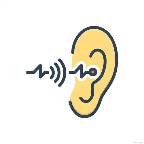 经常能听到耳朵嗡嗡嗡响?要如何摆脱耳鸣?