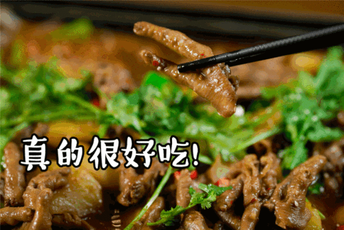 七夕节渝州十里香正式开启宵夜模式即日起送贵港人2000元