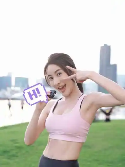 本篇文章给大家谈谈林夏薇微博社区,以及林夏薇超话对应的知识点,希望