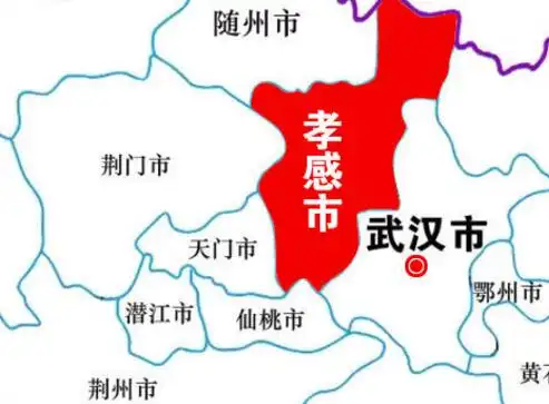 6月12日孝感市土拍起始价3519万元出让孝国土开p201808号商住地块