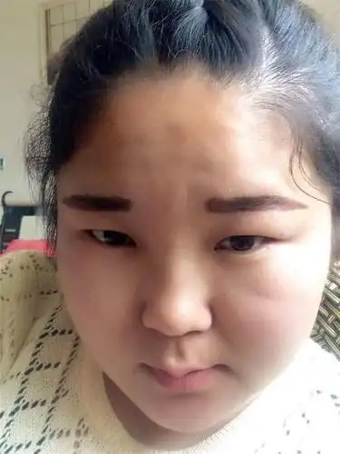 被公认的"丑女"的五大特征,中2个以上就是了,难怪没有异性缘