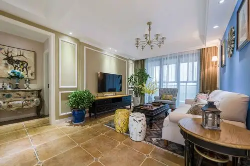 >家居百科装修合同装修风格装修验收装修案例家居效果图灵感专辑家居