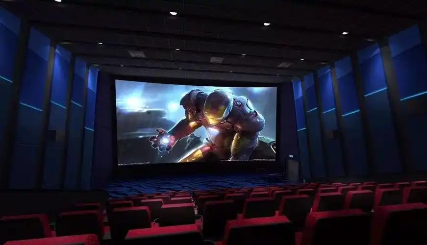 app,关注"恒大恒房通"微信公众号,即可免费领取2张恒大影城电影兑换券