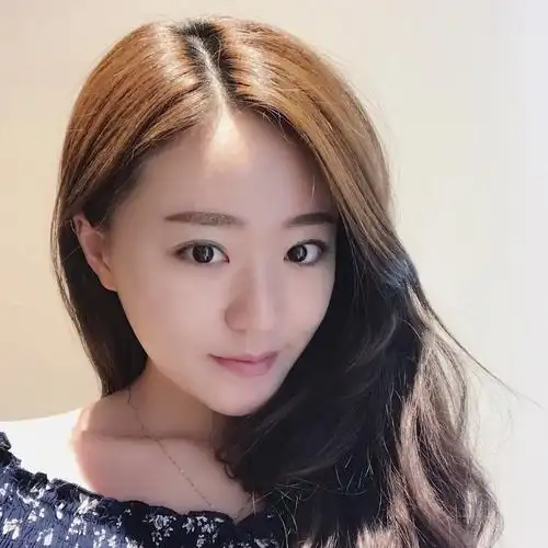 "三高"科普主播为你带来精彩直播