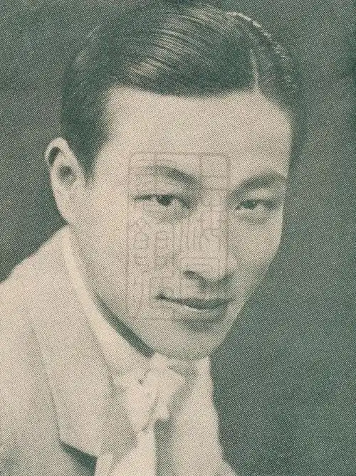 08 08 _ 图片_百度百科