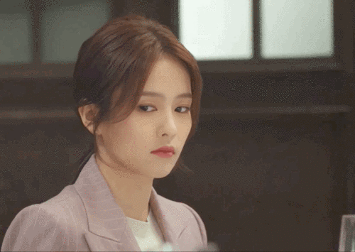 半是蜜糖半是伤/袁味糖江/白鹿罗云熙