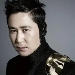 申东烨韩国笑星