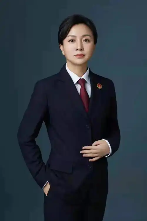 《检察日报》|金英梅:可以愤慨,但必须冷静