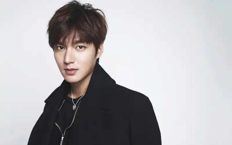 桌面主题壁纸图片下载高清大图预览1920x1200_日韩明星下载_美桌网