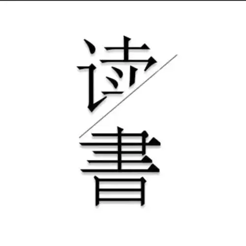 广西柳州市抖音达人排行榜-2021年02月03日日榜-飞瓜数据