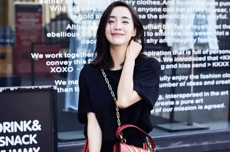 哪首歌是你听到旋律就会情不自禁哼出来的? - vivo官方社区