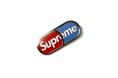 iphone plus wallpapersupreme x akira iphone wallpapertips:壁纸