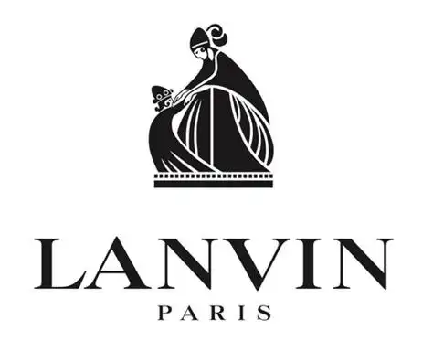 lanvin是什么牌子属于什么档次,法国高档奢侈品品牌(浪凡) —【有奇评