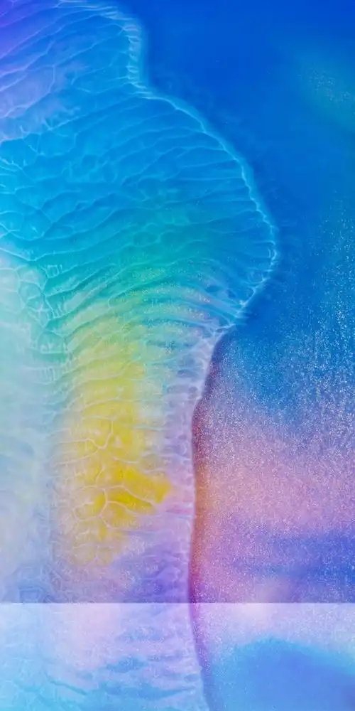 求壁纸! - 华为nova2系列分享交流 花粉俱乐部