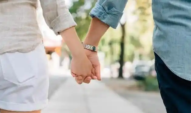 夫妻情话肉麻短句夫妻情话最暖心撩人