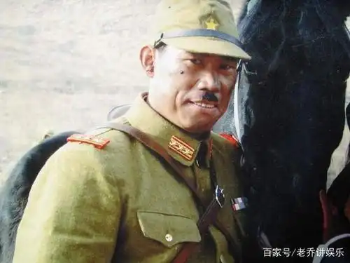 演日本太君最像的七位明星第三位常被误会最后一位太经典