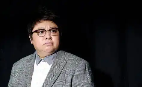 韩红不再隐瞒,当众公开与孙楠的真实关系,至今49岁未婚后悔吗?