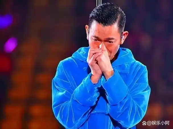 谎话连篇造假翻车这8位明星荒唐事一个比一个离谱