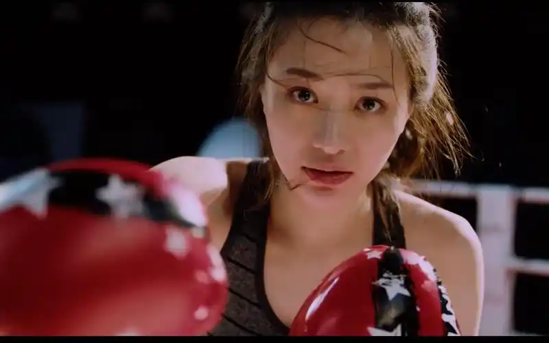 日本αv直播视频回放