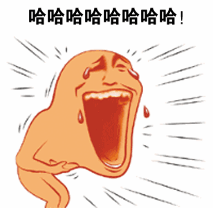 308_300gif 动态图 动图