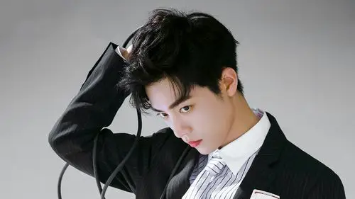 肖战- 堆糖,美图壁纸兴趣社区