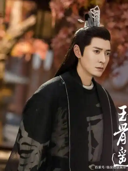 100部古装仙侠电视剧免费(100部古装仙侠电视剧免费观看) - 百科知识