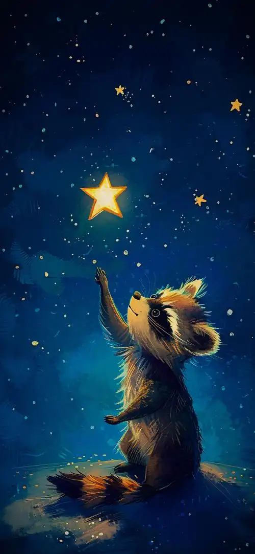 创意壁纸iphone手机壁纸集超话