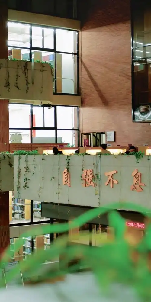 你不孤单!送给贵州2024高考同学的祝福